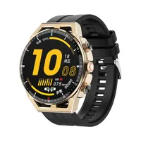 Marketing Product Tws Earphone Wearable Devices Smart Watch Kids 4G NTL10 Smart Strap