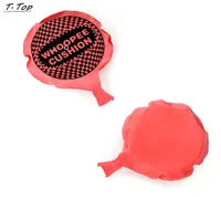 WholeStock Funny Prank Whoopee Cushion Jokes Gag Fart Pad Fashion Trick Novelty Toy For adult Children4859816
