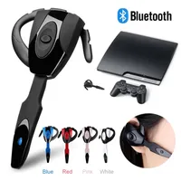 Business Bluetooth earphones Headset With Microphone Rechargeable Long Standby Driving Car High Sensitivity Handsfree Wireless Headphones