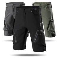 TWTOPSE Camping Hiking Shorts Men Summer Quick Dry Shorts Breathable Downhill Bermuda MTB Bicycle Short Outdoor Sports Trousers7329814