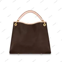 Top quality leather ARTSY luxury designers bag womens big Shopping handbags hobo purses lady handbag crossbody tote shoulder walle286z