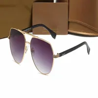 2021 Summe Cycling sunglasses women UV400 for fashion mens sunglasse Driving Glasses riding wind mirror Cool 3819270G