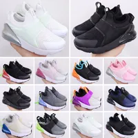 Kids Running Shoes Infant Children Sports Shoes Outdoor Tennis huaraches Trainers Kid Sneakers Size 22-35