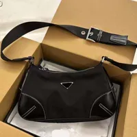 Designer Tote Bag luxury Spell leather Cross Body Shoulder Purse hobo purses Fashion Lady Shopping Handbag Women Letter Popular Totes