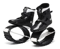 التزلج على الجليد المضمّن 2021 Kangaroo Jumping Shoes shyldming sport fitness saltar toning wedge sneaker women men men jump2913046