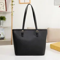 brand designer large shoulder bags Luxury Hobo Casual Tote handbags purse shopping Beach cross body Bags 3 color 88ap85258B