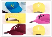 Fashion Bucket Hat Cap for Men Woman Baseball Caps Beanie Casquettes Fisherman 2021 RF Hybrid4197745