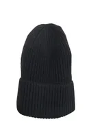 Fashion Solid Color Beanie Caps Wool Knitting Bucket Hat Baseball Cap Fisherman Hats Sun Visor9500655