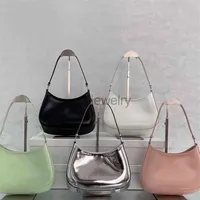 Evening Bags handbag Shoulder strap High quality fashion women travel toilet pouch cosmetic organizer make up famous classical toi214D