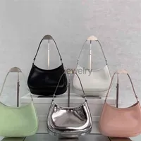 Evening Bags handbag Shoulder strap High quality fashion women travel toilet pouch cosmetic organizer make up famous classical toi283U