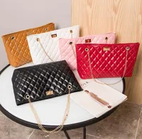women luxurys designers bags wallet purse crossbody bag Shoulder Bag Handbag solid color Shopping Folded Bag Tote Outdoor Handbags2794324