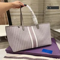 women shoulder bags 2021 summer and autumn Fashion Ladies handbags classic Tote bag High quality leather Famous Luxury Designers s2528
