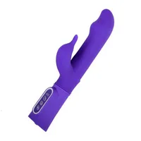 Sex Toy Massager Vibrator A117 Women 12 Frequency Wireless Masturbating Instruments s Lady y for Masturbation