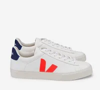 Brand Casual Shoes designer design French Vj small white couple sports men's and women's German training board shoes 35-45