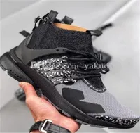 2022001 Acronym mens Mid Running Shoes Discount Cheap Sneaker Trainers SportswearBlackbamboo Lava olivecargo green Sports Runnin8180418