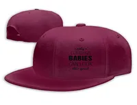 disart Only Cummins Babies Can Look This Good Unisex Adjustable Baseball Caps Sports Outdoors Snapback Cap Hip Hop Fitted Cap Fas6909195