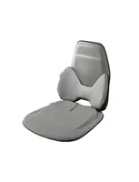 Seat Cushions EXGEL Latex Cushion Lumbar Support For 1 2 3 4 5 6 7 Series X1 M 8 Four Seasons2418175