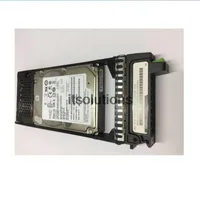 For Fujitsu DX S3 HDD 900G 10K 2.5 SAS CA07670-E614 100% Test Working