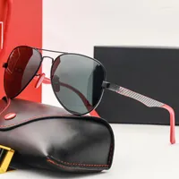 Sunglasses Trending Products Polaroid Luxury Designer Sun Glasses For Men