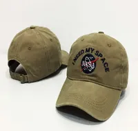 NASA Strackback 6 Panel Baseball Caps 2020 Summer Golf Sports for Bones Women Men Street Leisure Cheap Sport Hat Fashion Snapback 3456674