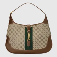 Designers Bags Womens Shoulder bag Fashion luxurys messenger Backpacks Lady Totes purse Handbags crossbody backpack1313309a