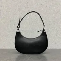 High quality Women Handbag woman Evening bag wallet clutch Moon genuine leather purse shoulder bags handbags promotion 309V