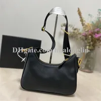 Woman shoulder bag handbag women original box genuine leather messenger fashion purse zipper designer ladies clutch2852