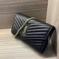 High grade women totes Designer YYSL Handbags YSLity Tote YSLitys bag Luxuries designers crossbody Kaia Niki Handbag Shoulder totes bags purses wallet H27I