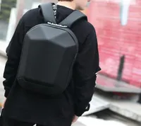 Bluetooth Music Speaker Backpack School Bag USB Charging Multifunctional for Travel Outdoor WHShopping19563610
