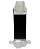 985102V100 Windshield Washer Pump for 20132020 Santa Fe 20122020 Veloster Washer Fluid Pump15951511