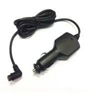 Car Power Adapter Charger Cable Vehicle Cord For Garmin GPS Rino 610 650 655t4364563