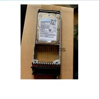 For Fujitsu DX S3 HDD 600GB 10K 2.5 6G SAS CA07670-E713 100% Test Working