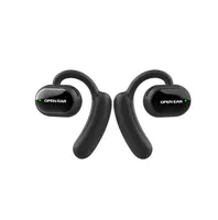 TWS oortelefoons Botgeleiding Earhooks over oor Bluetooth -hoofdtelefoon Draadloze oordopjes sportgeluid Open oorhanden 9724960