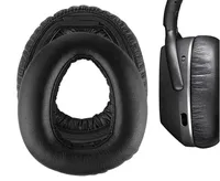 Kopfhörer Ohrhörer 2pcs für PXC 550 Ohrpolster Kopfhörer Earpads PXC550 Kissen Ohrschützer Cover6732407