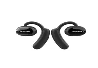 TWS Kulaklık Kemik İletimi Kulak Bluetooth Kulaklıklar Kablosuz Kulaklıklar Spor Gürültüsü Açık Kulak Hand5310596