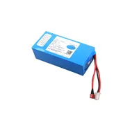 selling 2018 battery for electric scooter 250W motor li ion battery pack 259V 75Ah2773280