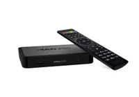 New Mag250W1 Mag 250 Linux Box Media Player, так же, как Mag322 Mag420 System Streaming PK Android TV Boxs4491384