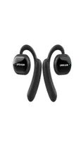 TWS Earphones Bone Conduction Earhooks Over Ear Bluetooth Headphones Wireless Earbuds Sports Noise Cancelling Open Ear Hands8496054