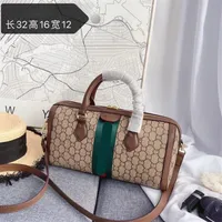Classic Designer Women's fashion bag crossbody messenger bags female handbags Top quality Leather bag Ladies shoulder bags Ev1886