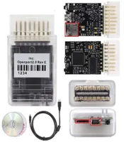 Code Readers Scan -Tools Tactrix Openport 20 ECU Flash -Chip -Tuning Open Port f￼r Toyta OBD2 Scanner JLR SDD OBD 2 CAR Diagnostic3772215