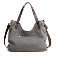 Genuine Leather 2021 New Women Designer Bags Handbags Famous Brands Fashion Designer Large Capacity Ladies Shoulder Diagonal Bag 2192e