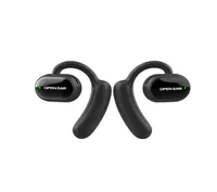 TWS oortelefoons Botgeleiding Earhooks over oor Bluetooth -hoofdtelefoon Draadloze oordopjes sportgeluid Open oorhanden 6121747