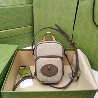 2021 latest fashion luxurys designers bags men and women shoulder bag handbags backpacks crossbody Waist pack top quality Re216z