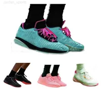 أحذية كرة السلة lebrons 20 المدربين المنخفضين تمتص الصدمات 2022 Yakuda Local Boots Store Store Training Sneakers Wholesale Discount NK Shoe
