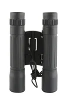 10x25 occhiali da zoom binoculari Great portatile Telescopi Ourdoor Binoculars per birdwatching che viaggiano a caccia di campeggio binoc3442498