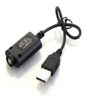 USB charger for egoegoT Joye 510 electronic cigarette Healthy usb for e cig Ecigarette6071577