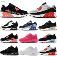 2021 Infant Baby Boy Girl Kids Youth Children shoes Running Sports Shoes Pirate Black classic Sneakers eur 28351476696