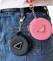 PC011 Coin Purse Wallet Designer Cases with Zip Pods Gen 123 Wireless Bluetooth Earphone Protector Pro Case Comprehensive Protec4533059