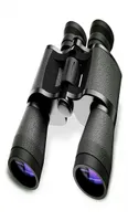 Binoculars 20x50 Hd Powerful Military Baigish Binocular High Times Zoom Russian Telescope Lll Night Vision For Hunting Travel T2005313960
