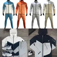 Mens Designers Hoodies Jackets Winter Fashionable and generous Sports Pants Space Cotton Trousers Womens Tracksuit Bottoms Man Joggers DCUV
